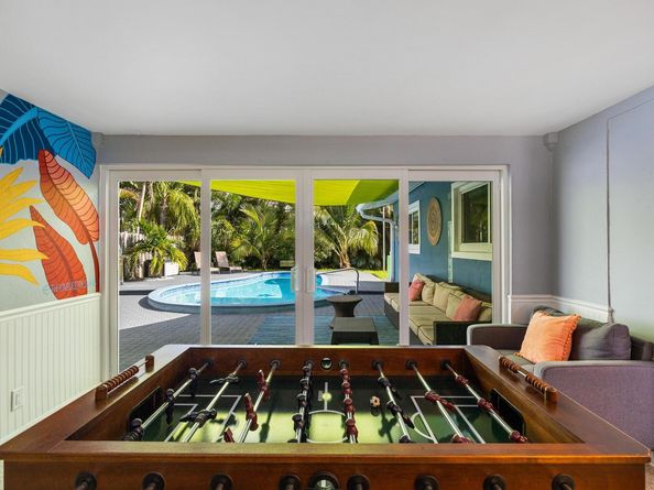 657 NW 30th Ct, Wilton Manors FL 33311