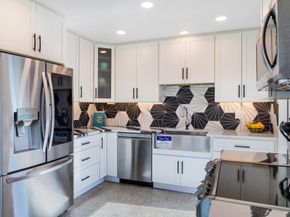 657 NW 30th Ct, Wilton Manors FL 33311
