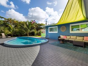 657 NW 30th Ct, Wilton Manors FL 33311