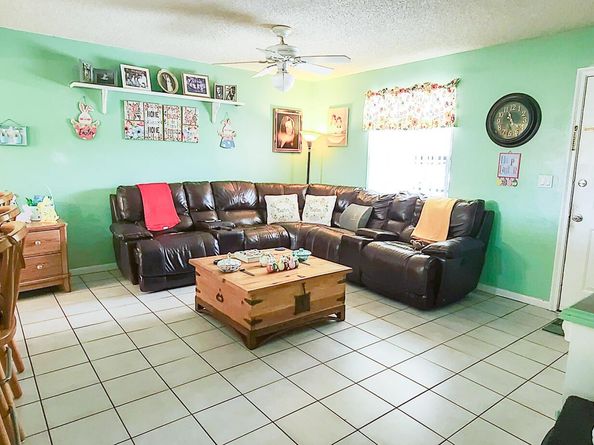 4647 Marguerita Drive, West Palm Beach FL 33417
