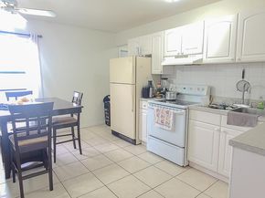4647 Marguerita Drive, West Palm Beach FL 33417