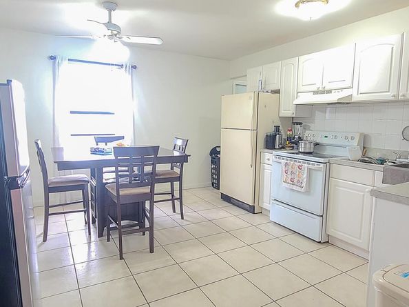 4647 Marguerita Drive, West Palm Beach FL 33417