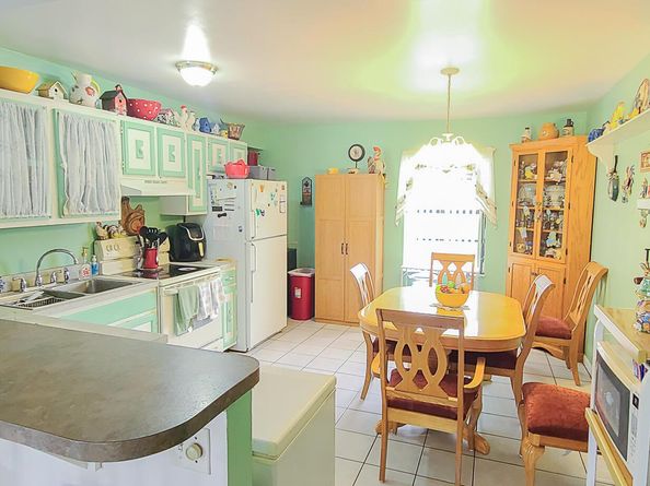 4647 Marguerita Drive, West Palm Beach FL 33417