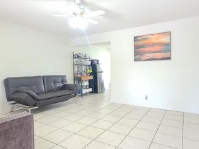4647 Marguerita Drive, West Palm Beach FL 33417