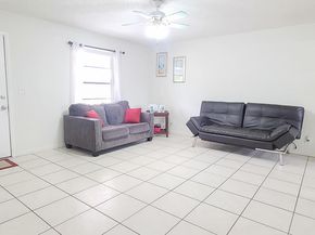 4647 Marguerita Drive, West Palm Beach FL 33417