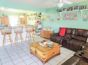 4647 Marguerita Drive, West Palm Beach FL 33417