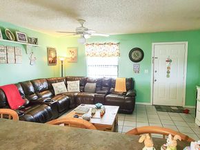 4647 Marguerita Drive, West Palm Beach FL 33417