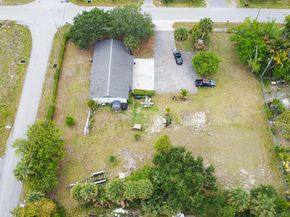 4647 Marguerita Drive, West Palm Beach FL 33417