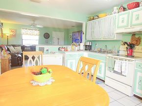 4647 Marguerita Drive, West Palm Beach FL 33417