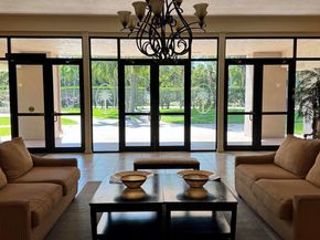 721 Lori Drive 113, Palm Springs FL 33461