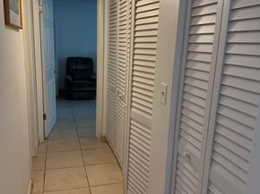 721 Lori Drive 113, Palm Springs FL 33461