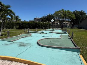 721 Lori Drive 113, Palm Springs FL 33461