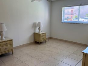 721 Lori Drive 113, Palm Springs FL 33461