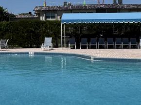 721 Lori Drive 113, Palm Springs FL 33461