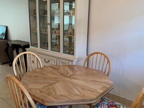 721 Lori Drive 113, Palm Springs FL 33461