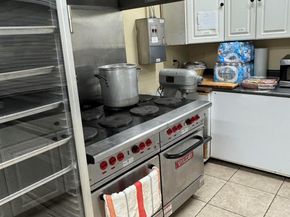 721 Lori Drive 113, Palm Springs FL 33461