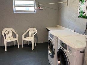 721 Lori Drive 113, Palm Springs FL 33461