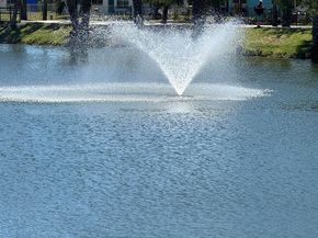 721 Lori Drive 113, Palm Springs FL 33461