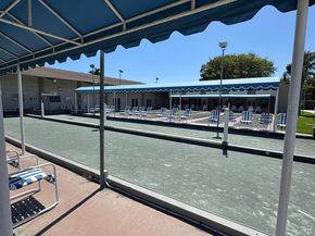 721 Lori Drive 113, Palm Springs FL 33461