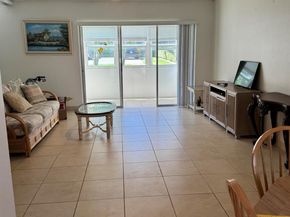 721 Lori Drive 113, Palm Springs FL 33461