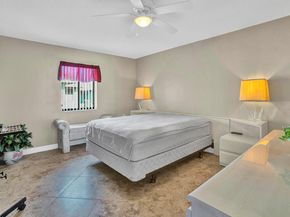 6722 Moonlit Drive, Delray Beach FL 33446