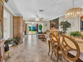 6722 Moonlit Drive, Delray Beach FL 33446