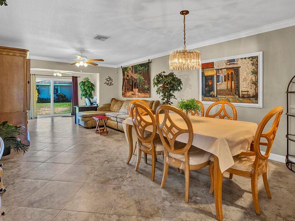 6722 Moonlit Drive, Delray Beach FL 33446