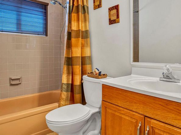 6722 Moonlit Drive, Delray Beach FL 33446