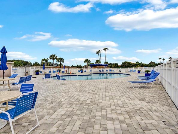 6722 Moonlit Drive, Delray Beach FL 33446