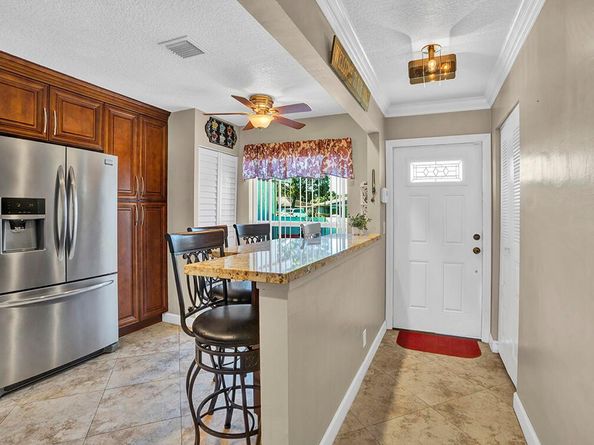 6722 Moonlit Drive, Delray Beach FL 33446