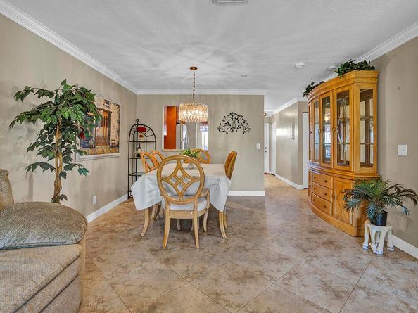6722 Moonlit Drive, Delray Beach FL 33446