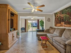 6722 Moonlit Drive, Delray Beach FL 33446