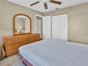 6722 Moonlit Drive, Delray Beach FL 33446
