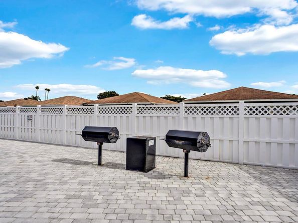 6722 Moonlit Drive, Delray Beach FL 33446