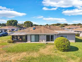 6722 Moonlit Drive, Delray Beach FL 33446