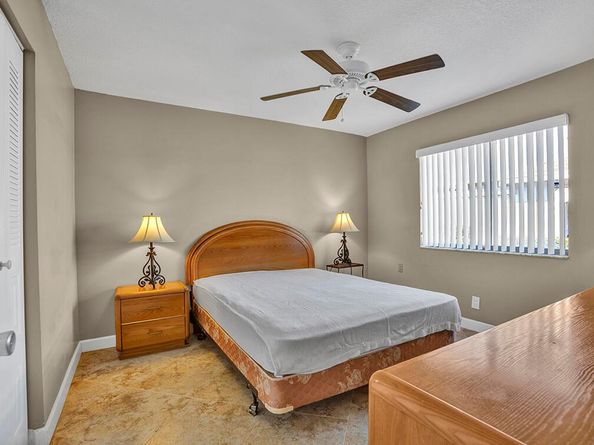 6722 Moonlit Drive, Delray Beach FL 33446