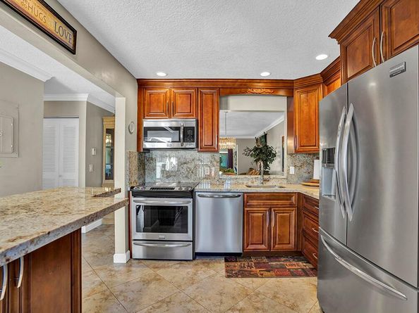 6722 Moonlit Drive, Delray Beach FL 33446