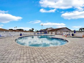 6722 Moonlit Drive, Delray Beach FL 33446