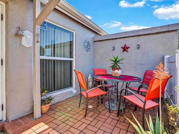 6722 Moonlit Drive, Delray Beach FL 33446