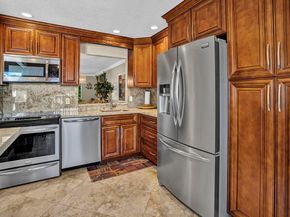 6722 Moonlit Drive, Delray Beach FL 33446