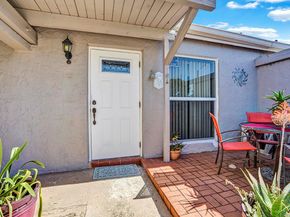 6722 Moonlit Drive, Delray Beach FL 33446