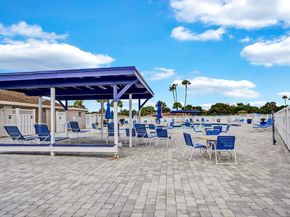 6722 Moonlit Drive, Delray Beach FL 33446