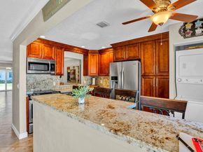 6722 Moonlit Drive, Delray Beach FL 33446