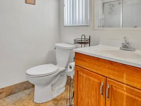 6722 Moonlit Drive, Delray Beach FL 33446