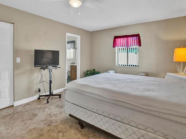 6722 Moonlit Drive, Delray Beach FL 33446