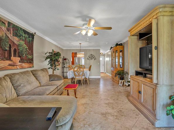 6722 Moonlit Drive, Delray Beach FL 33446