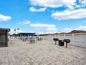 6722 Moonlit Drive, Delray Beach FL 33446