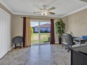 6722 Moonlit Drive, Delray Beach FL 33446