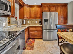 6722 Moonlit Drive, Delray Beach FL 33446