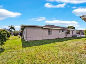6722 Moonlit Drive, Delray Beach FL 33446